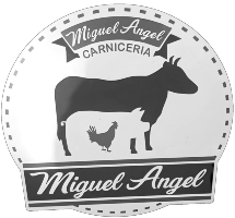 Carnicería Miguel Angel