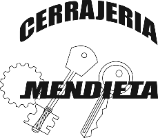 Cerrajería Mendieta