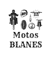 Blanes Motos
