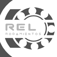 Rel Rodamientos