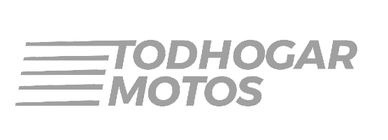 Todhogar Motos